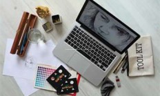 Top Bicep Expert Quick Tips to Make Your Arms Bulge Like Yours Truly!
