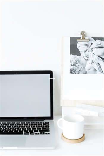天涯社区美女的秘密生活，聊聊我的亲身经历 第1张