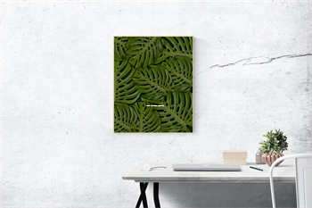一学就会！在江山搞定签证，这些步骤请收好 第1张